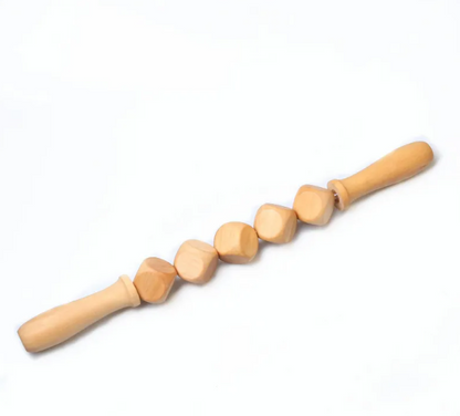 Birchwood Cellulite Relief Roller Kit