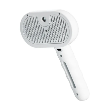 Triple Action Pet Groomer
