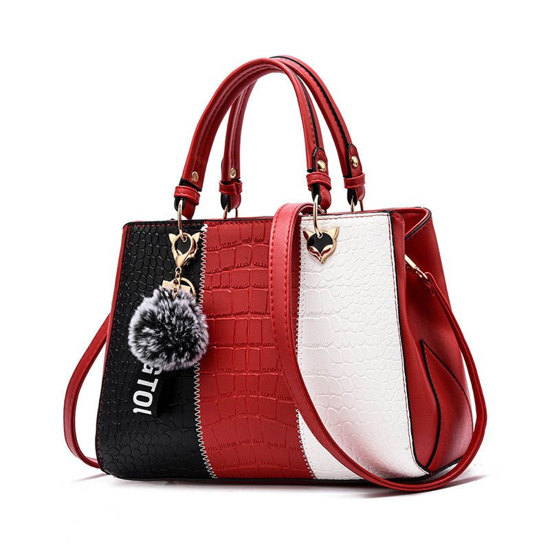 Chic Women&