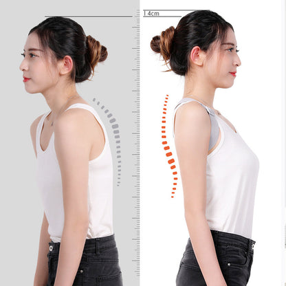 Ideal Posture Support Belt