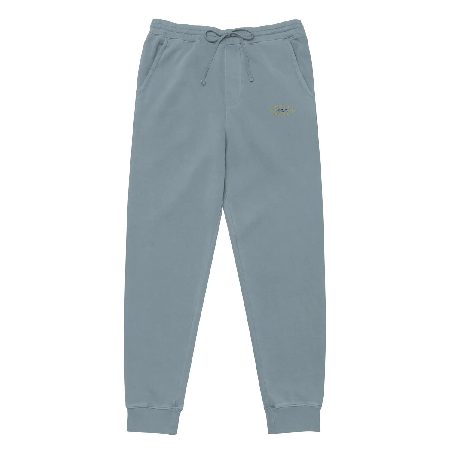 Island Breeze Comfort Sweatpants