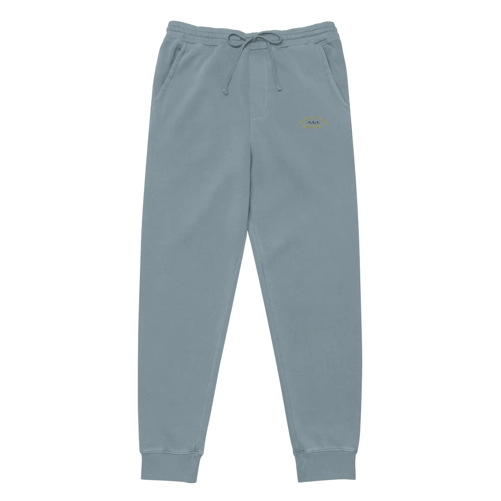 Island Breeze Comfort Sweatpants
