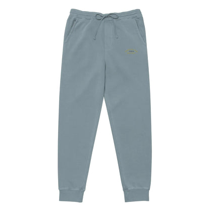 Island Breeze Comfort Sweatpants