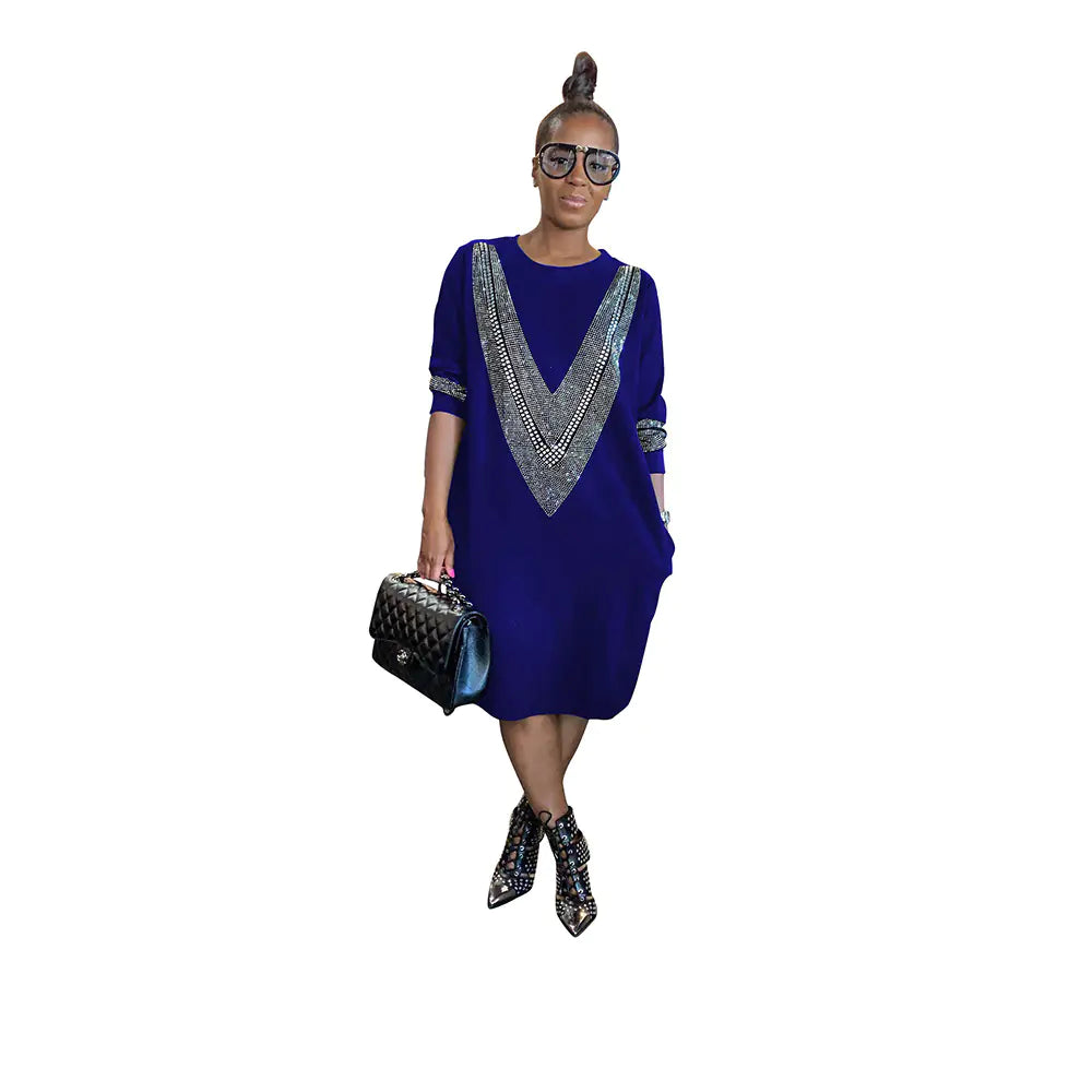 YZ1224 Women&