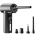 FlexiClean Cordless Blower & Vac ChicCharm