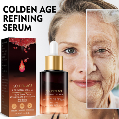 HydraSmooth Anti-Wrinkle Cream