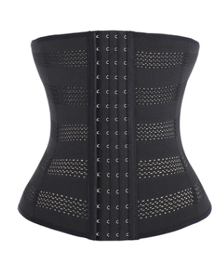 Slim Fit Waist Corset