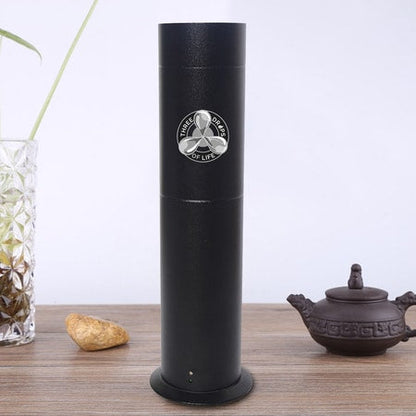 AromaSky - Advanced Atomizing Diffuser