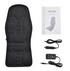 TravelEase Neck & Shoulder Massager ChicCharm