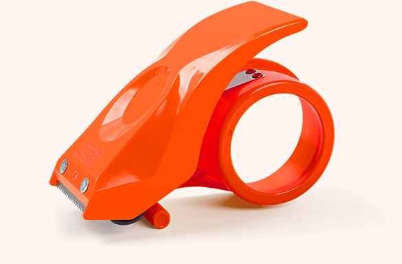 ProPack Tape Gun
