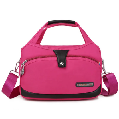 Trendy Women&