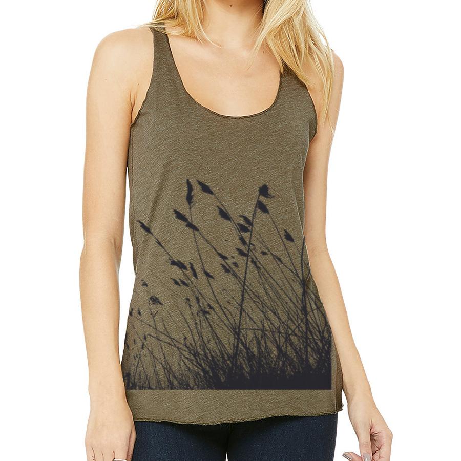 EcoSoft Women&