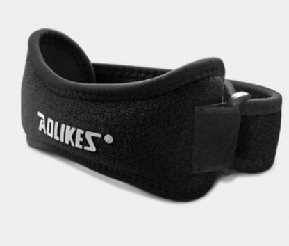 Soothing Knee Rehab Device