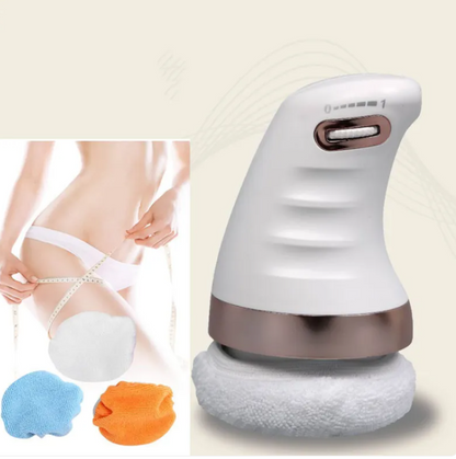 Electric Sculpting Handheld Massager