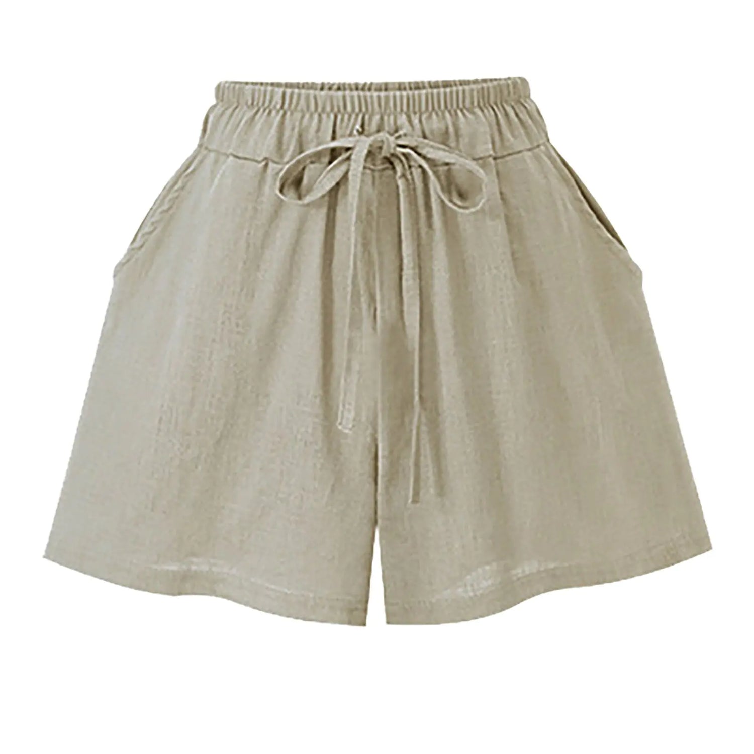Plus Size Women&