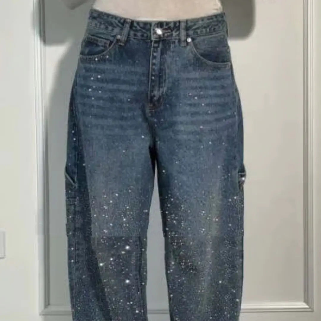 Jeans for Women