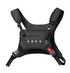 Urban Trek Chest & Waist Pack ChicCharm