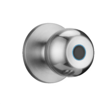 TouchAccess Smart Fingerprint Door Lock ChicCharm