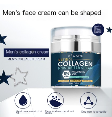 Men&