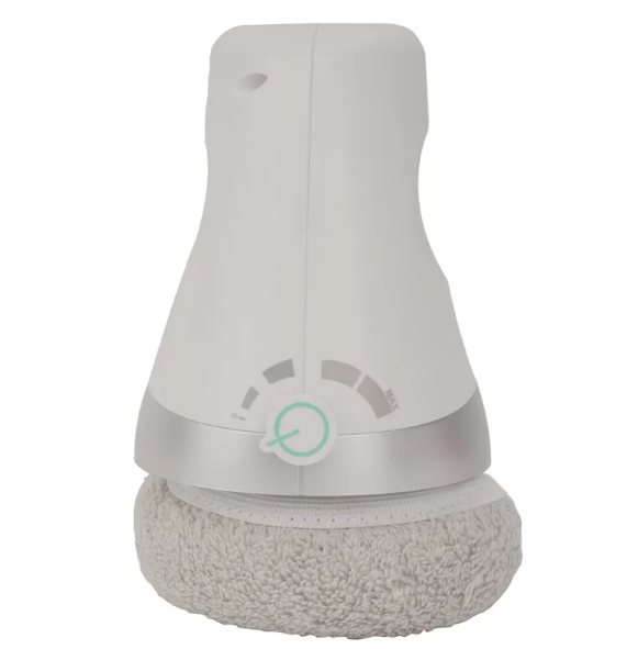 SlimShape Electric Massager ChicCharm