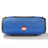RuggedStrap Bluetooth Boombox ChicCharm