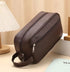 Unisex Travel Grooming Pouch ChicCharm