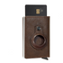 Secure Card Keeper Wallet ChicCharm