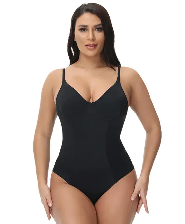 Seamless Postpartum Sculptwear