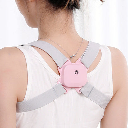 Ideal Posture Support Belt