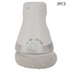SlimShape Electric Massager ChicCharm