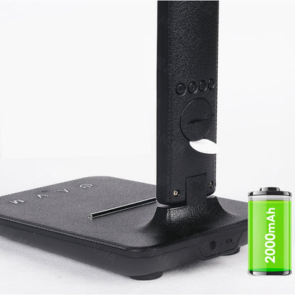 Lamp Plus Multifunctional 3-in-1