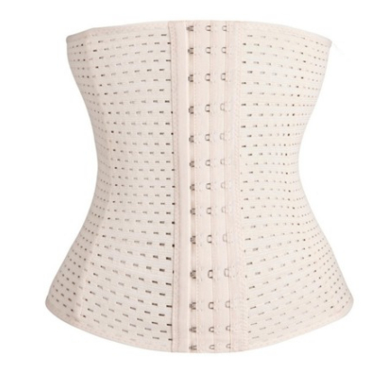 Slim Fit Waist Corset