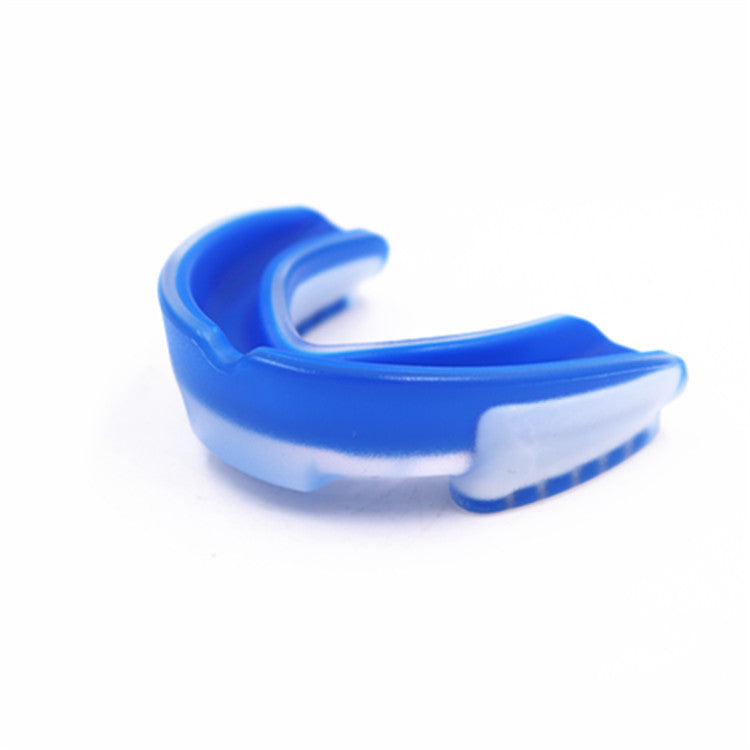 Combat Sports Mouthguard ChicCharm