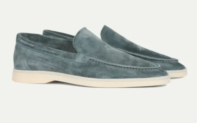 Classic Casual Men&