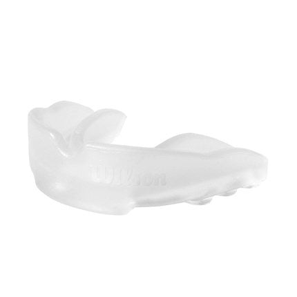 Combat Sports Mouthguard ChicCharm