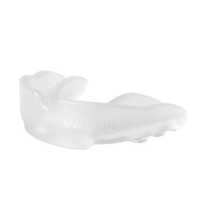Combat Sports Mouthguard ChicCharm