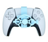 PS5 Racing Wheel Pro Sim ChicCharm