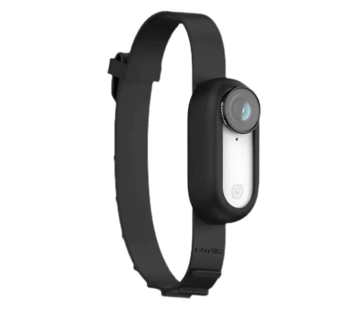 Pet Peek Wireless Collar