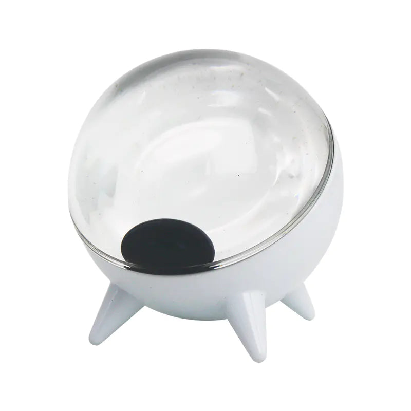 Dynamic Magnet Sound Orb