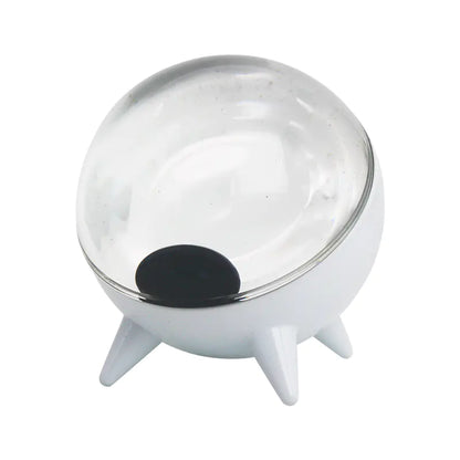 Dynamic Magnet Sound Orb