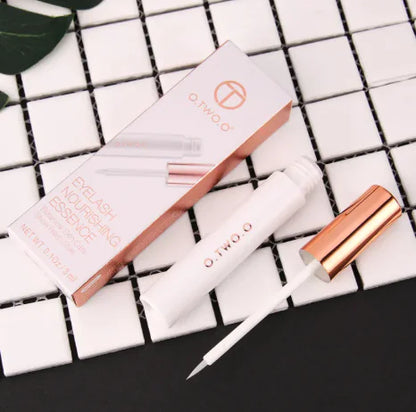 Eyelash Root Growth Repair Liquid