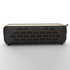 EcoCharge Waterproof Outdoor Speaker ChicCharm