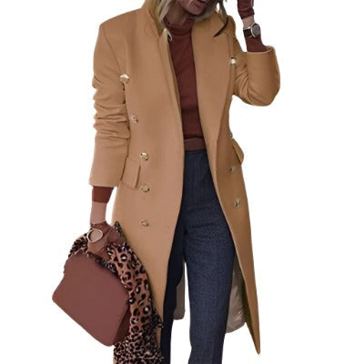 2023 Winter Elegance Women&