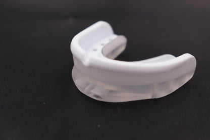 Combat Sports Mouthguard ChicCharm