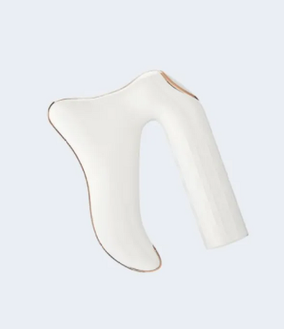 Sleek Ease Gua Sha Massager