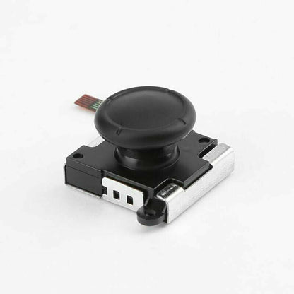 Switch Joy-Con Universal Replacement