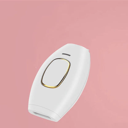 SmoothSkin Laser Hair Remover