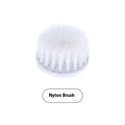 SpinScrub 4-in-1 Handheld Cleaner ChicCharm