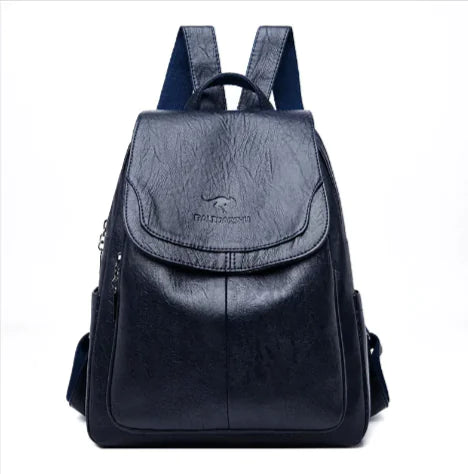 ElegancePro Large-Capacity Women&