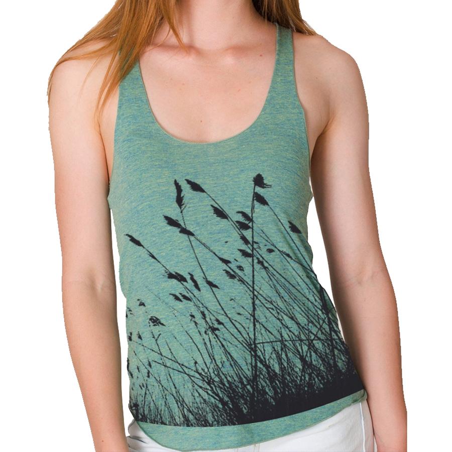 EcoSoft Women&